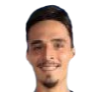 https://img.szsjwj.com/img/football/player/b17c1208dd69ef61baa258cc444b69af.png