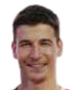 https://img.szsjwj.com/img/football/player/b1dc00522ac5b9920dc63b076e01526e.png