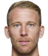 https://img.szsjwj.com/img/football/player/b1e71a974566acf6d7f46c6812cdc256.png