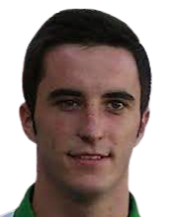 https://img.szsjwj.com/img/football/player/b21a0554152a45aacad5933eb97eba73.png