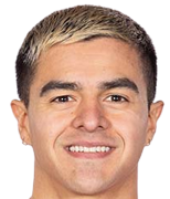 https://img.szsjwj.com/img/football/player/b2434712bfd9091023675b9e2f554909.png