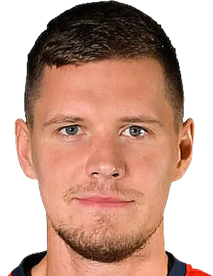 https://img.szsjwj.com/img/football/player/b2804359332010aa42138677ea27575c.png