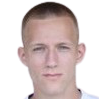 https://img.szsjwj.com/img/football/player/b2c9a490f330dc19e40f8efed1b6970d.png