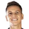 https://img.szsjwj.com/img/football/player/b2dd99d6be61e875a592012454bb9de7.png