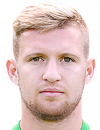 https://img.szsjwj.com/img/football/player/b352fd52e7b303e8b1b9635845fd9ff4.png