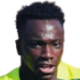 https://img.szsjwj.com/img/football/player/b3d0a51ffc4e7f9b3ad0e0d6da538fbc.png