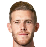 https://img.szsjwj.com/img/football/player/b4033f43c6c63380362f25dabb0afa8d.png