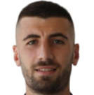 https://img.szsjwj.com/img/football/player/b430a04fef94b9d81ce86a6020280572.png