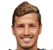 https://img.szsjwj.com/img/football/player/b433dca9c5b293375da48d20281dd29e.png