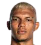 https://img.szsjwj.com/img/football/player/b44106d62faabe8c77b362f72fbdb766.png