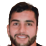 https://img.szsjwj.com/img/football/player/b460dccdfd1d30bba419ec187be72484.png