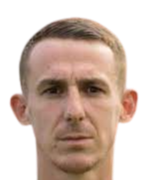 https://img.szsjwj.com/img/football/player/b48eef92837291e4adb9258da6f0baa3.png