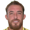 https://img.szsjwj.com/img/football/player/b4a1038bf638a6ce0b6d4aa547a66145.png