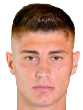 https://img.szsjwj.com/img/football/player/b4a1fef993b28c46468efabcff79d8f0.png