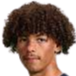 https://img.szsjwj.com/img/football/player/b4d4b50cc984522aa3051d8ee0d44607.png