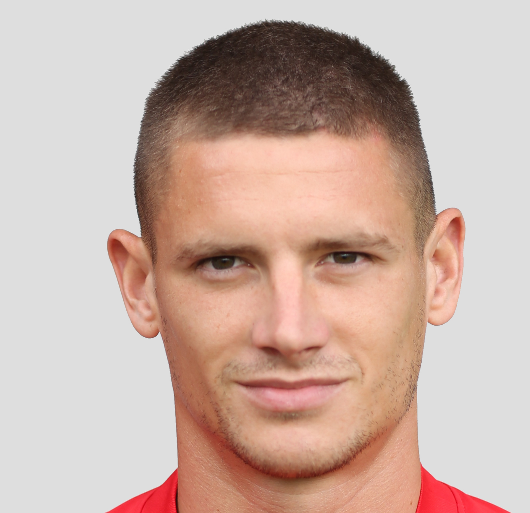 https://img.szsjwj.com/img/football/player/b4e4329b846a355a66f3e83626b2a86a.jpg