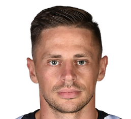 https://img.szsjwj.com/img/football/player/b53037e387040dbbad80c3685c6af9e6.png