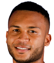 https://img.szsjwj.com/img/football/player/b5647444896d324676320a228a1c54e0.png