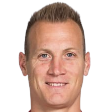 https://img.szsjwj.com/img/football/player/b5c0ede1e16811358b348781cfce7904.png