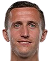 https://img.szsjwj.com/img/football/player/b5c2f85042c3f6b0b5e70faca575f38c.png