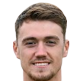 https://img.szsjwj.com/img/football/player/b5e352f2cd1e64dbfc72c83870fc0bce.png