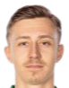 https://img.szsjwj.com/img/football/player/b5ed99919aacfa87fc882ce4a05326e5.png