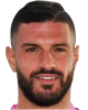 https://img.szsjwj.com/img/football/player/b60a1238a615eadc1568814a267c8230.png