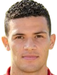 https://img.szsjwj.com/img/football/player/b610f7cdb2574a1d44bd5025c17457fa.png