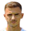 https://img.szsjwj.com/img/football/player/b6442a1b5fb1effe025835d7826bf689.png