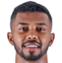 https://img.szsjwj.com/img/football/player/b65a55f5a09d60d195481c1e1c2c0218.png