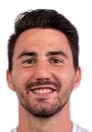 https://img.szsjwj.com/img/football/player/b65f02e11fb5bbc73b9d1d4183407fbd.png