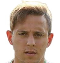 https://img.szsjwj.com/img/football/player/b719b8d113dc33c268152b07658a6ded.png