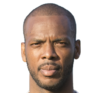 https://img.szsjwj.com/img/football/player/b73e209b6df71c72d40a3fde124268fa.png