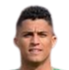 https://img.szsjwj.com/img/football/player/b7460fd0f801ed8fecc6d3d0cc81a191.png