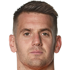 https://img.szsjwj.com/img/football/player/b7f84531310625ca906b33fe91a8cc86.png