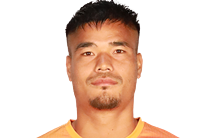 https://img.szsjwj.com/img/football/player/b815621ea6ec32247c1d3488526b44ee.png