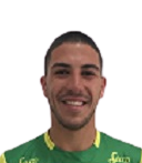 https://img.szsjwj.com/img/football/player/b81ada278756de9256e56b396cccb475.png