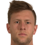 https://img.szsjwj.com/img/football/player/b82d63d0e9d90aa7980070b88fc64dc2.png