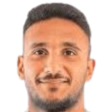 https://img.szsjwj.com/img/football/player/b82ea01c569d95552f046ce2813e91a8.png