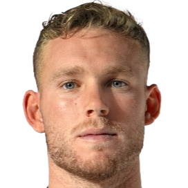 https://img.szsjwj.com/img/football/player/b8be6bafd4ae22e1ef0dc50b5e319fb7.png