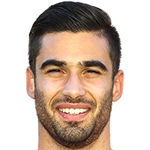 https://img.szsjwj.com/img/football/player/b8ddb2c2ee67380d2906762f2ef0de35.png