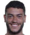 https://img.szsjwj.com/img/football/player/b8fb108a563871438c31e5408f74a462.png