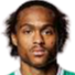 https://img.szsjwj.com/img/football/player/b908580ce79a37cfe1d8a4bf2c6e50a5.png