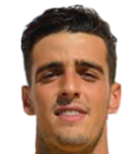 https://img.szsjwj.com/img/football/player/b9135544e0c79d7c04e2775ab5ade1df.png