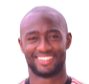 https://img.szsjwj.com/img/football/player/b96fb696ac353518112b9320305f6d73.png