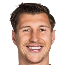 https://img.szsjwj.com/img/football/player/b9713ebb70d83c6a25328983d8cfd840.png