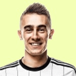 https://img.szsjwj.com/img/football/player/b9954be6e419bd66a786041994729a23.png