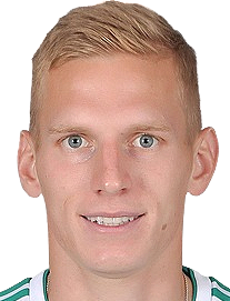 https://img.szsjwj.com/img/football/player/b9e855c5b229fffa352ac805d43ee2b9.png