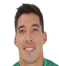 https://img.szsjwj.com/img/football/player/b9fd5e4d1665e9fcb8191c05673a1df2.png