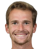 https://img.szsjwj.com/img/football/player/ba2d4a5419fbdb3b10856a3d46877f08.png